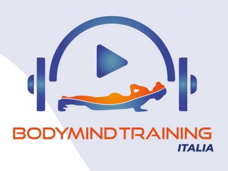 bodymind-podcast